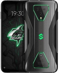 Замена дисплея на телефоне Xiaomi Black Shark 3 Pro в Ставрополе